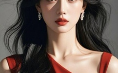 1级午夜影院费免区